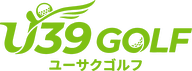 U39 GOLF