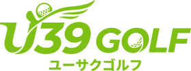 U39 GOLF