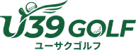 U39 GOLF