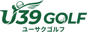 U39 GOLF
